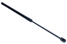 Amortizor Portbagaj Maxgear - 12-0088