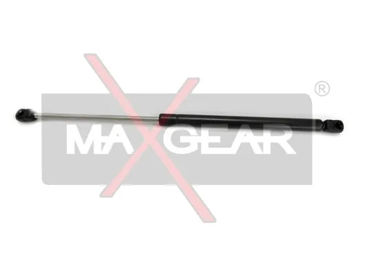 Amortizor Portbagaj MAX - 12-0090
