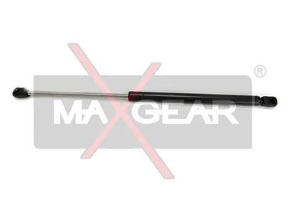 Amortizor Portbagaj MAX - 12-0090