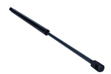 Amortizor Portbagaj MAX - 12-0091