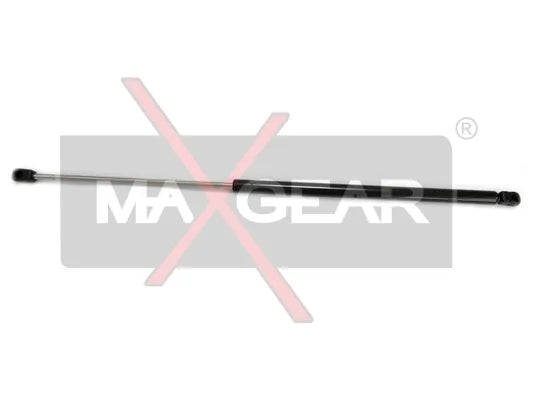 Amortizor Portbagaj Maxgear - 12-0098