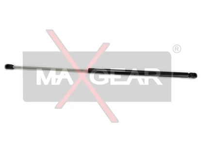 Amortizor Portbagaj Maxgear - 12-0098