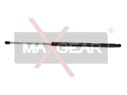 Amortizor Portbagaj MAX - 12-0099