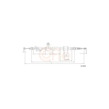 Amortizoare Maxgear - 12-0103