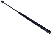 Amortizor Portbagaj MAX - 12-0105