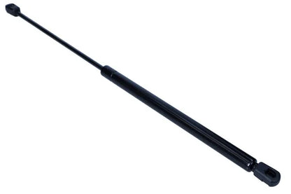 Amortizor Portbagaj MAX - 12-0105