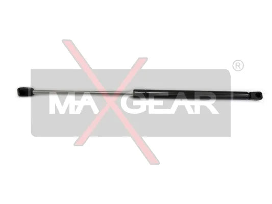 Amortizor Portbagaj MAX - 12-0113