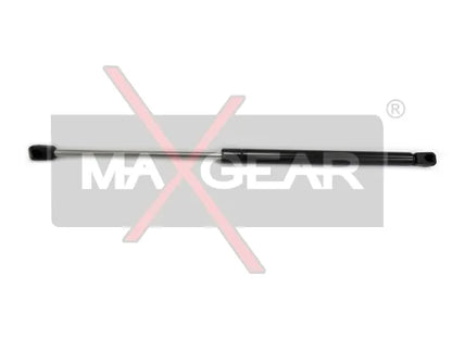 Amortizor Portbagaj MAX - 12-0113