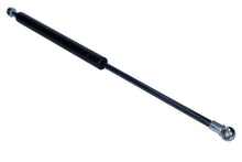 Amortizor Portbagaj MAX - 12-0120