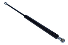 Amortizor Portbagaj MAX - 12-0120
