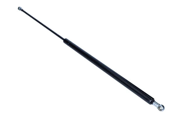 Amortizor Portbagaj Maxgear - 12-0123