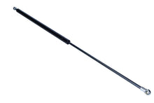 Amortizor Portbagaj Maxgear - 12-0123