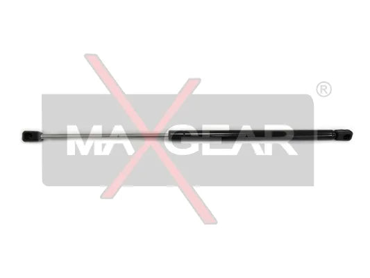 Amortizor Portbagaj MAX - 12-0127