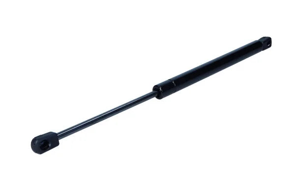 Amortizor Portbagaj MAX - 12-0130