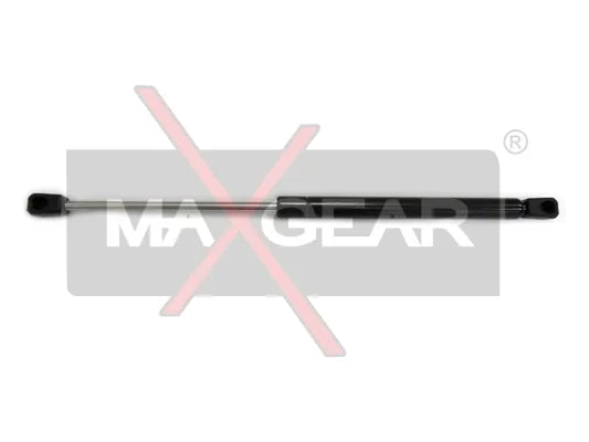 Amortizor Portbagaj MAX - 12-0130