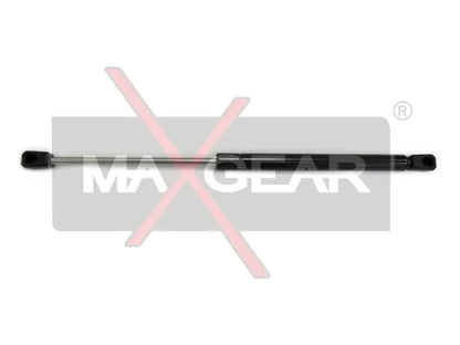 Amortizor Portbagaj MAX - 12-0130