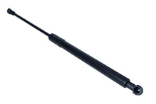 Amortizor Capota Maxgear - 12-0138