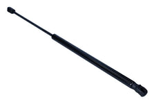 Amortizor Portbagaj Maxgear - 12-0189