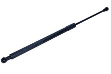 Amortizor Portbagaj Maxgear - 12-0254