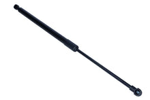 Amortizor Portbagaj Maxgear - 12-0254