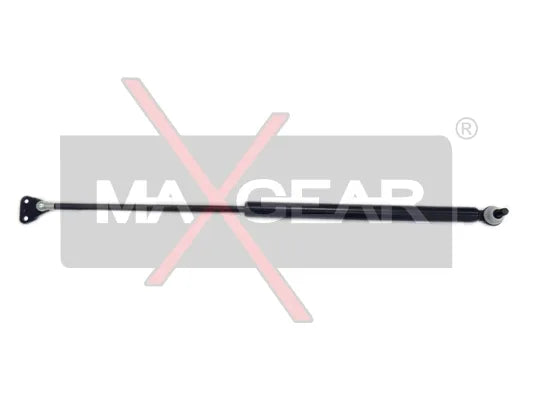 Amortizor Portbagaj MAX - 12-0255