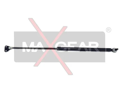 Amortizor Portbagaj MAX - 12-0255