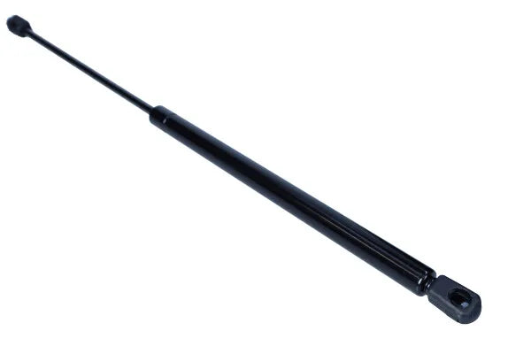 Amortizor Portbagaj MAX - 12-0260