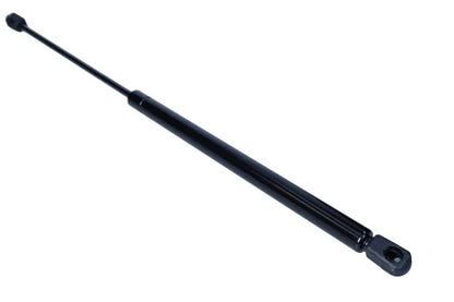 Amortizor Portbagaj MAX - 12-0260