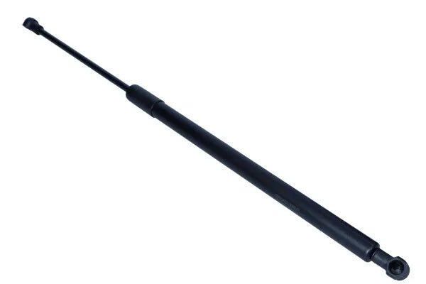 Amortizor Portbagaj MAX - 12-0300