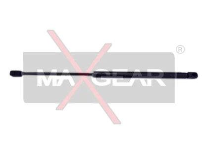 Amortizor Portbagaj MAX - 12-0305