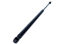 Amortizor Portbagaj MAX - 12-0306