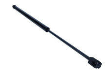 Amortizor Portbagaj MAX - 12-0306
