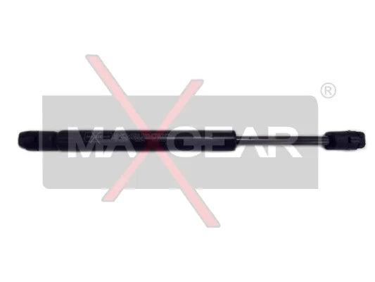 Amortizor Portbagaj MAX - 12-0308