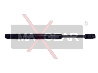 Amortizor Portbagaj MAX - 12-0308