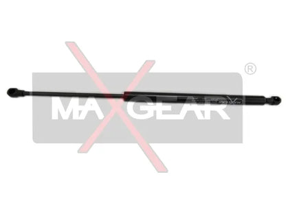 Amortizor Portbagaj MAX - 12-0316