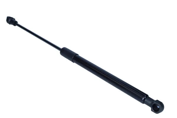 Amortizor, Luneta Maxgear - 12-0331