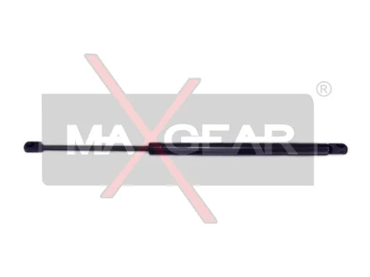 Amortizor, Luneta Maxgear - 12-0331