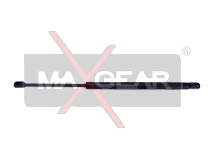 Amortizor, Luneta Maxgear - 12-0331
