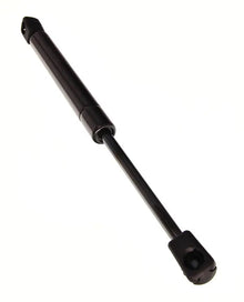 Amortizor Portbagaj MAX - 12-0340