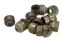 Set Garnituri, Ax Supape REI - 12-10138-01