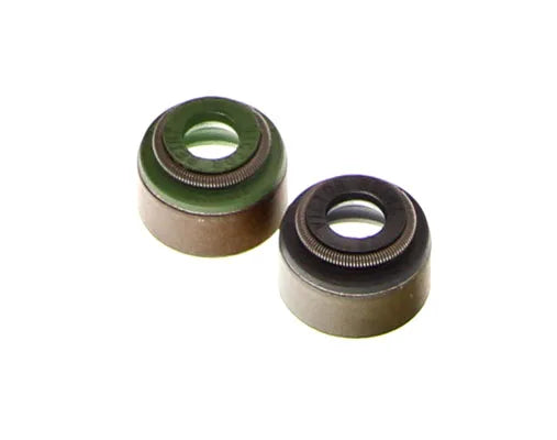 Set Garnituri, Ax Supape REI - 12-10695-02