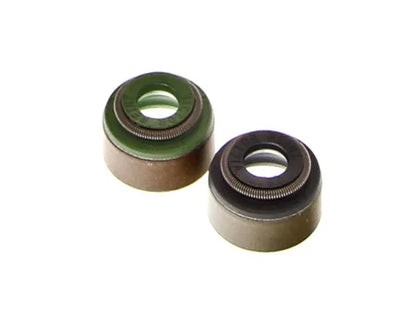 Set Garnituri, Ax Supape REI - 12-10695-02