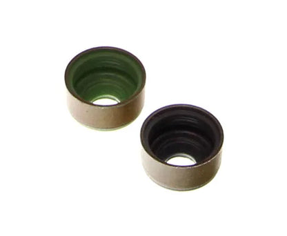Set Garnituri, Ax Supape REI - 12-10695-02