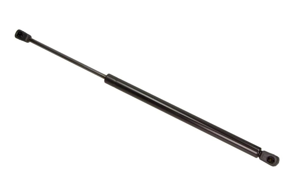 Amortizoare Maxgear - 12-1501
