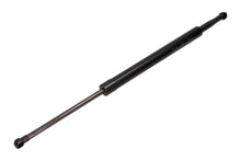 Amortizor Portbagaj Maxgear - 12-1524