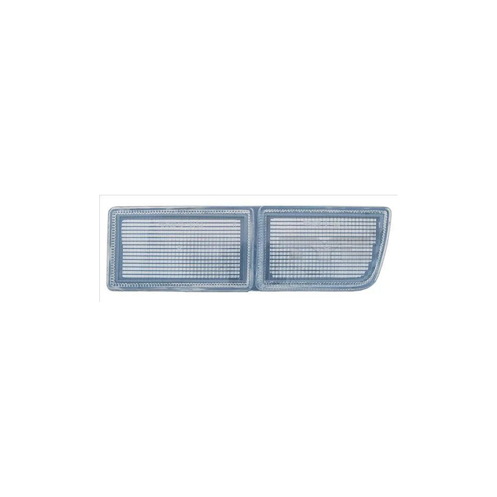 Display TYC - 12-1601-01-6