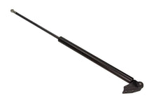 Amortizor Portbagaj Maxgear - 12-1750