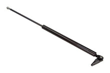 Amortizor Portbagaj Maxgear - 12-1751