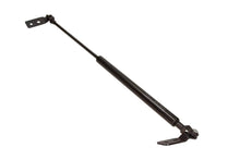 Amortizor Portbagaj Maxgear - 12-1754