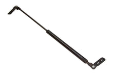 Amortizor Portbagaj Maxgear - 12-1755